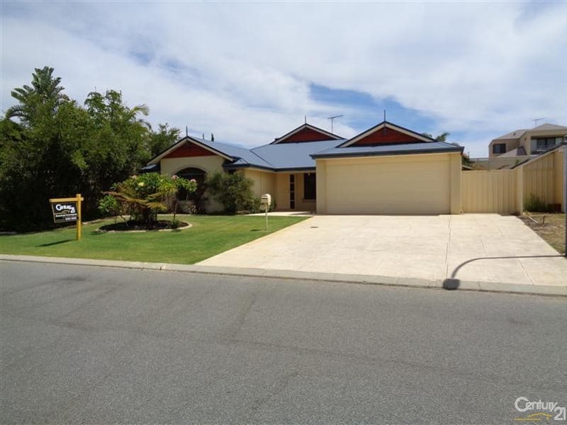 20/61 Rockingham Beach Road, Rockingham, WA, 6168, Baldivis - Image 1