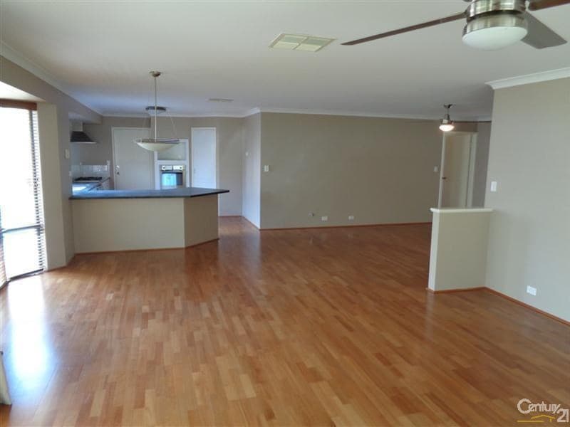 20/61 Rockingham Beach Road, Rockingham, WA, 6168, Baldivis - Thumbnail 8