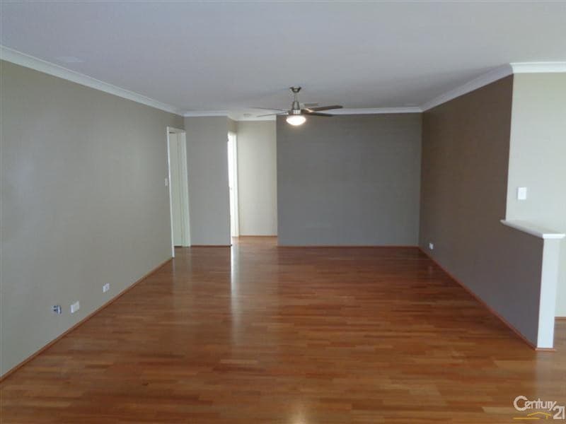 20/61 Rockingham Beach Road, Rockingham, WA, 6168, Baldivis - Thumbnail 6
