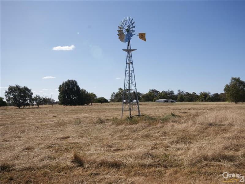 20/61 Rockingham Beach Road, Rockingham, WA, 6168, Beaufort River - Thumbnail 2