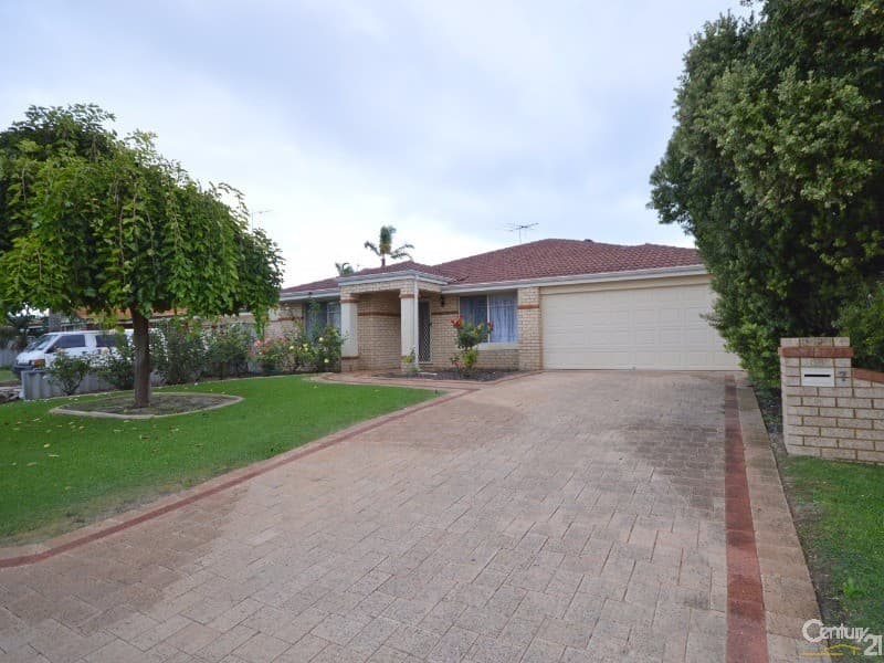 20/61 Rockingham Beach Road, Rockingham, WA, 6168, Port Kennedy - Image 1