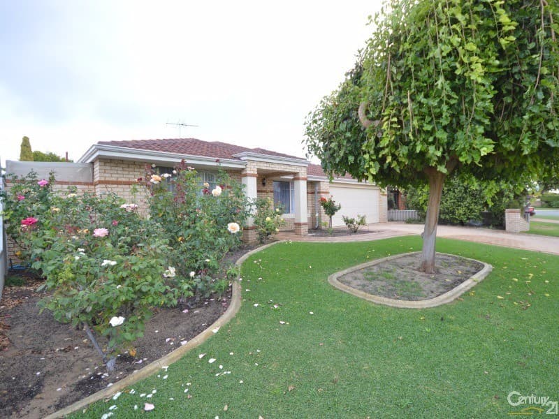 20/61 Rockingham Beach Road, Rockingham, WA, 6168, Port Kennedy - Thumbnail 2