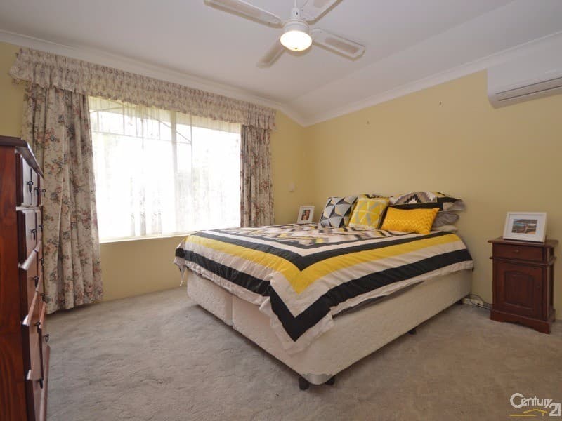 20/61 Rockingham Beach Road, Rockingham, WA, 6168, Port Kennedy - Thumbnail 4