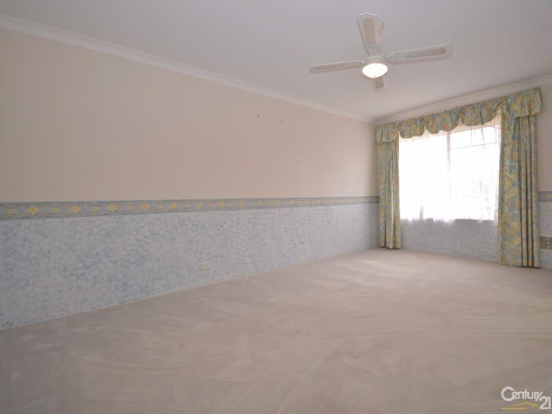 20/61 Rockingham Beach Road, Rockingham, WA, 6168, Port Kennedy - Thumbnail 6