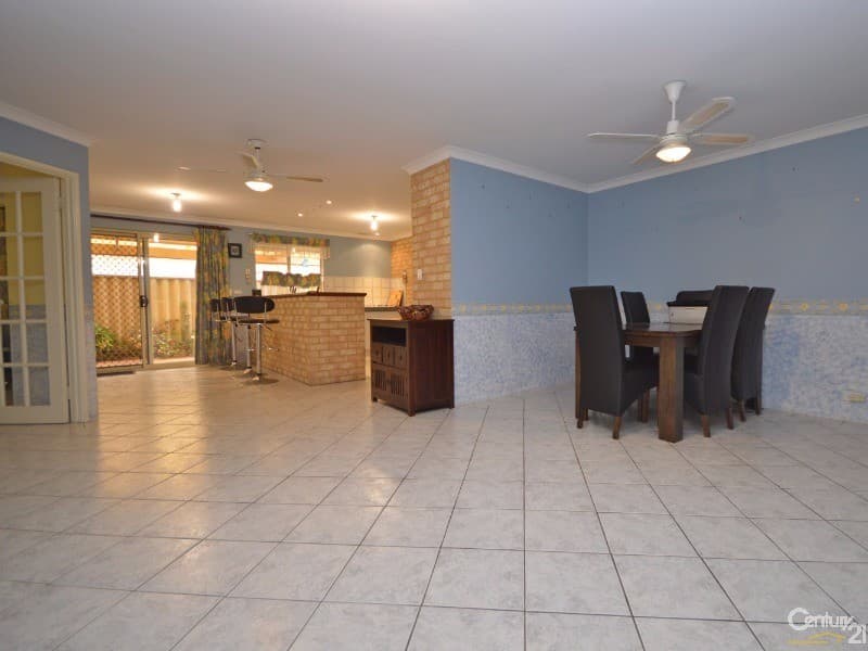 20/61 Rockingham Beach Road, Rockingham, WA, 6168, Port Kennedy - Thumbnail 7