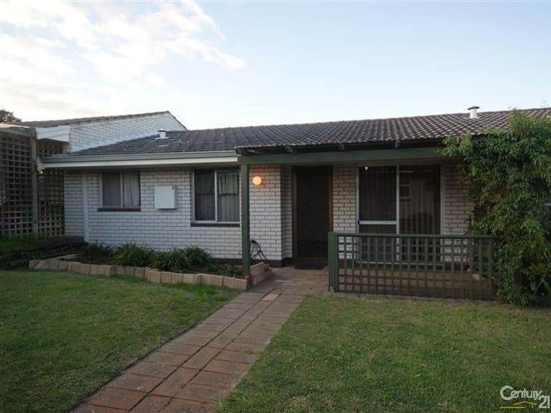 3/145 Leach Highway, Wilson, WA, 6107, Wilson - Image 1