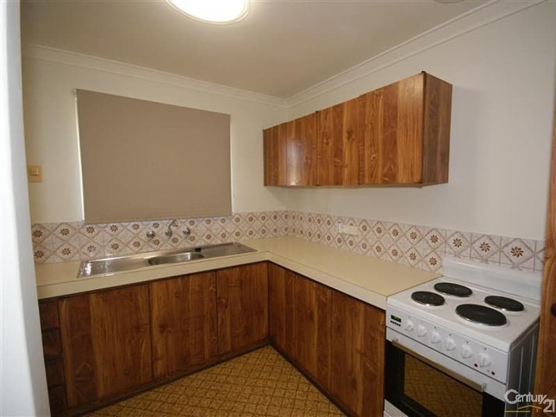 3/145 Leach Highway, Wilson, WA, 6107, Wilson - Thumbnail 2