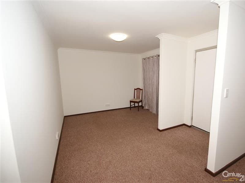 3/145 Leach Highway, Wilson, WA, 6107, Wilson - Thumbnail 3