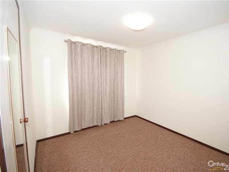 3/145 Leach Highway, Wilson, WA, 6107, Wilson - Thumbnail 4