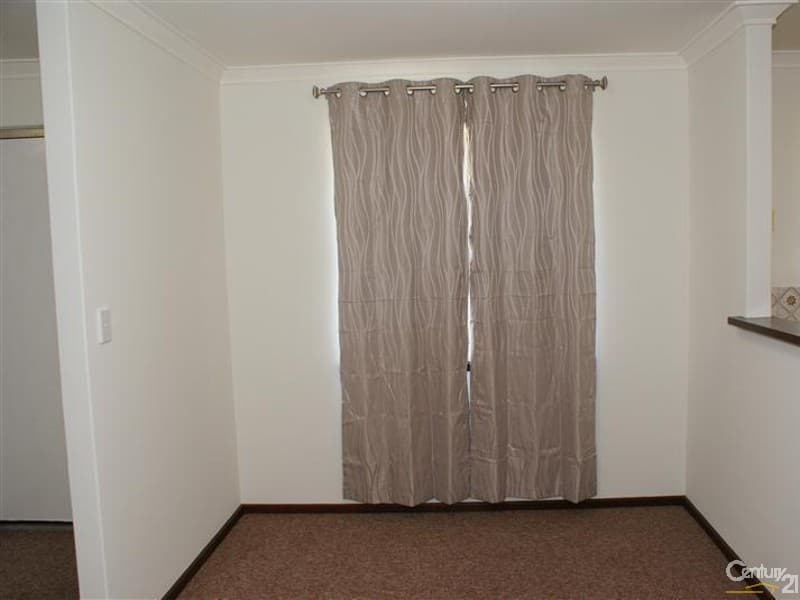 3/145 Leach Highway, Wilson, WA, 6107, Wilson - Thumbnail 5