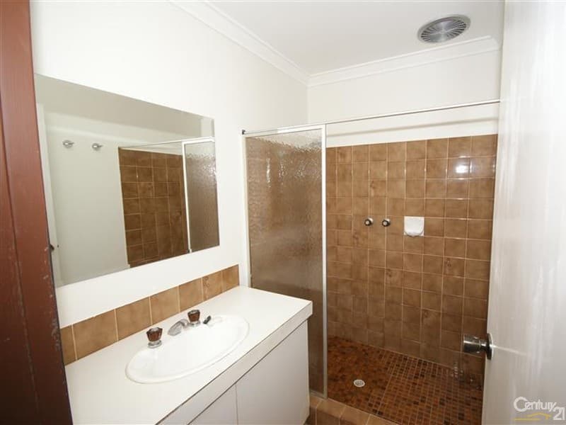 3/145 Leach Highway, Wilson, WA, 6107, Wilson - Thumbnail 6