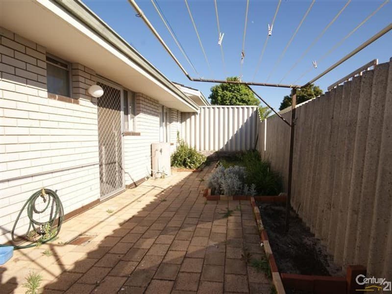 3/145 Leach Highway, Wilson, WA, 6107, Wilson - Thumbnail 7