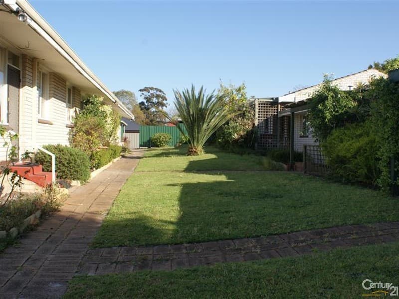 3/145 Leach Highway, Wilson, WA, 6107, Wilson - Thumbnail 8