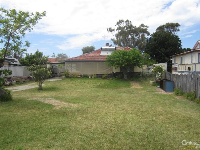 20/61 Rockingham Beach Road, Rockingham, WA, 6168, Rockingham - Image 1
