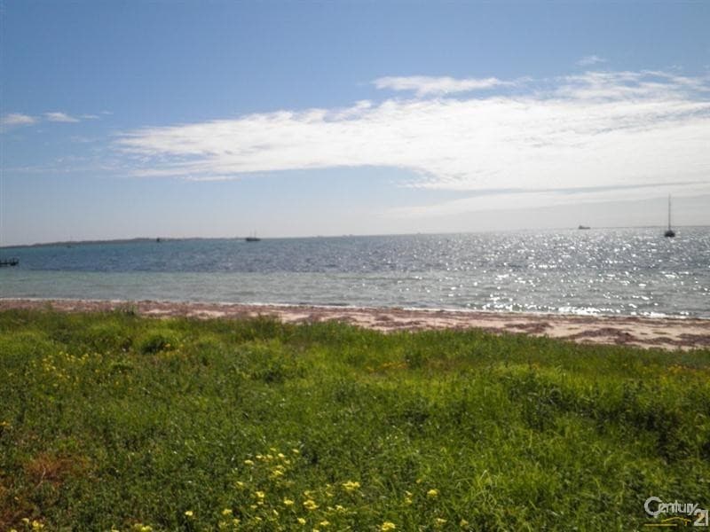 20/61 Rockingham Beach Road, Rockingham, WA, 6168, Rockingham - Thumbnail 2