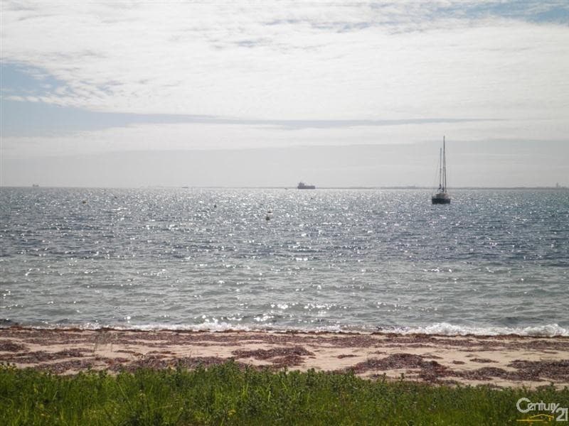 20/61 Rockingham Beach Road, Rockingham, WA, 6168, Rockingham - Thumbnail 3