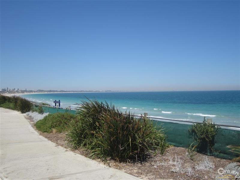 33/436 Safety Bay Road, Safety Bay, WA, 6169, Safety Bay - Image 1