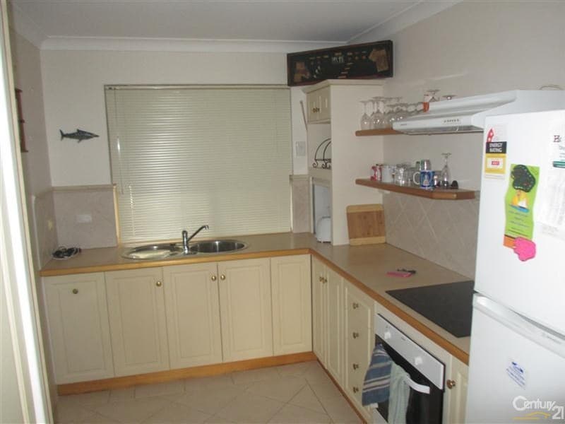 33/436 Safety Bay Road, Safety Bay, WA, 6169, Safety Bay - Thumbnail 2