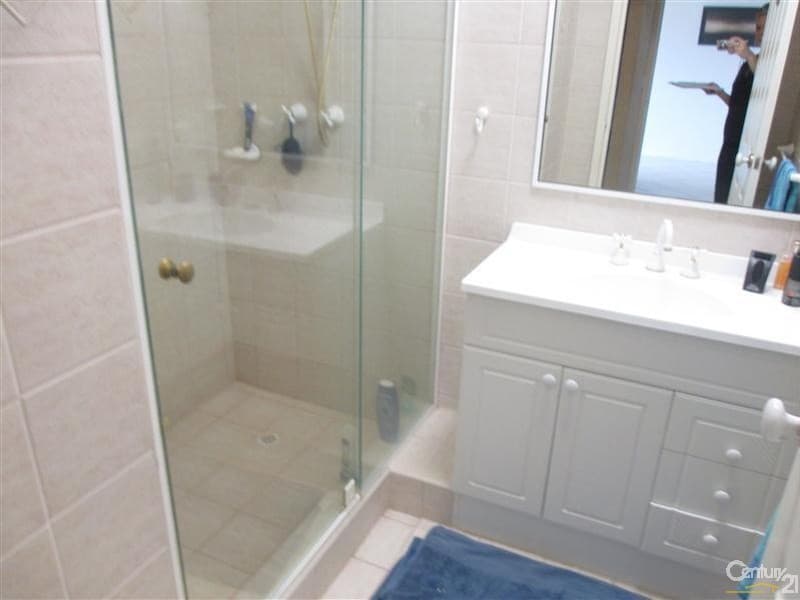 33/436 Safety Bay Road, Safety Bay, WA, 6169, Safety Bay - Thumbnail 6