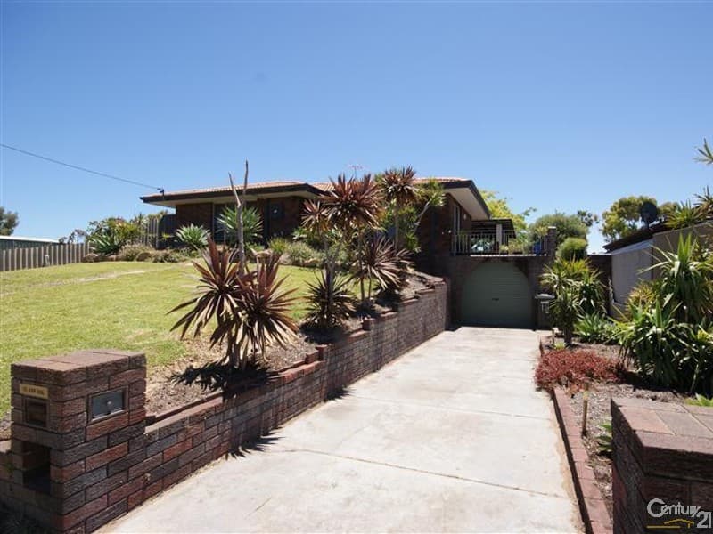 20/61 Rockingham Beach Road, Rockingham, WA, 6168, Warnbro - Image 1