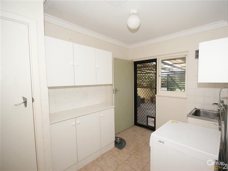20/61 Rockingham Beach Road, Rockingham, WA, 6168, Warnbro - Thumbnail 8
