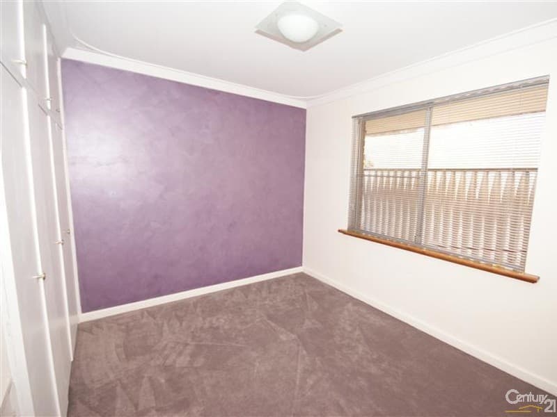 20/61 Rockingham Beach Road, Rockingham, WA, 6168, Warnbro - Thumbnail 6