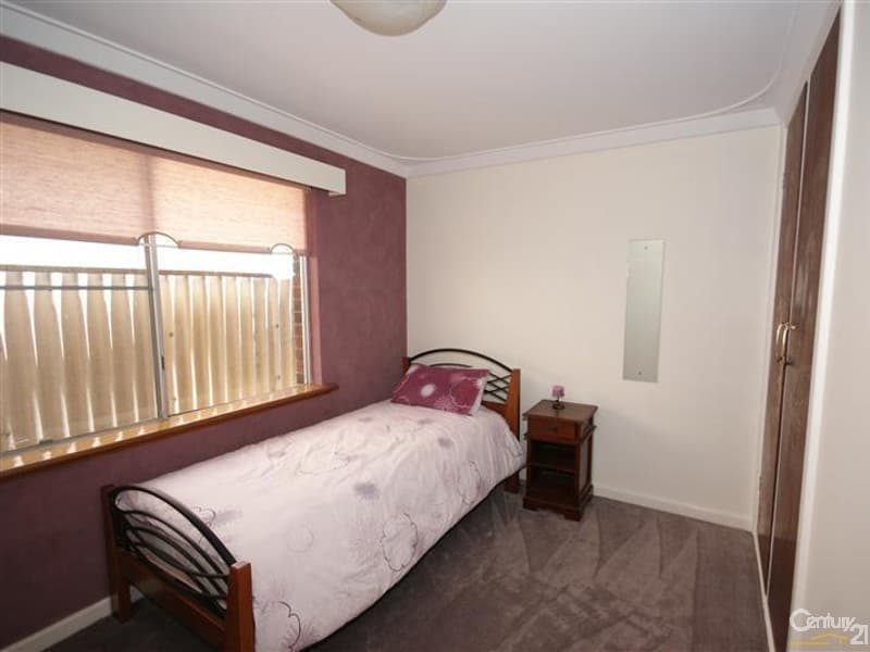 20/61 Rockingham Beach Road, Rockingham, WA, 6168, Warnbro - Thumbnail 5