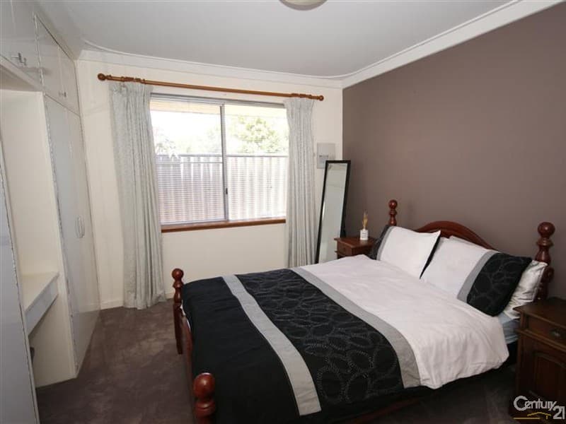 20/61 Rockingham Beach Road, Rockingham, WA, 6168, Warnbro - Thumbnail 4