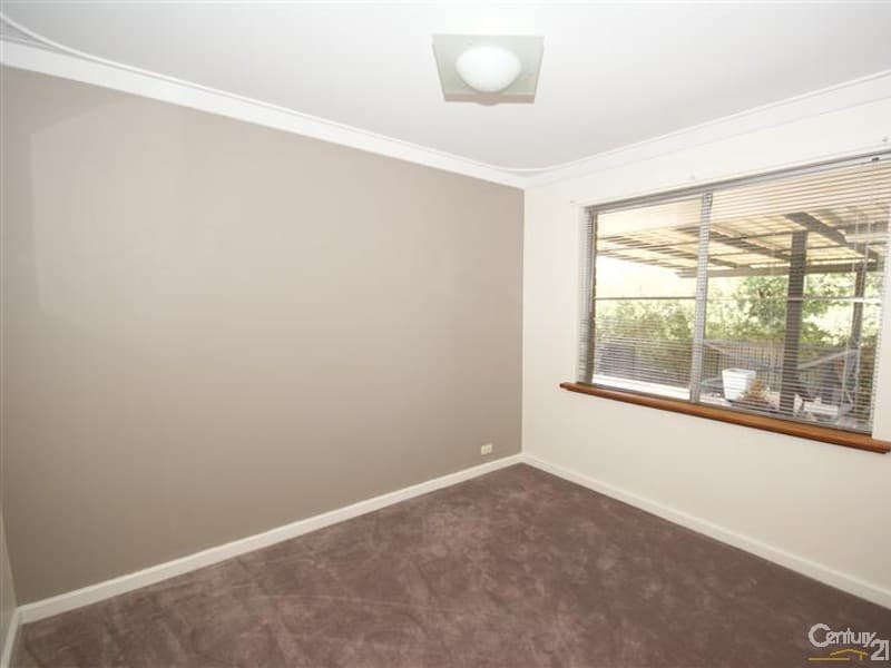 20/61 Rockingham Beach Road, Rockingham, WA, 6168, Warnbro - Thumbnail 7