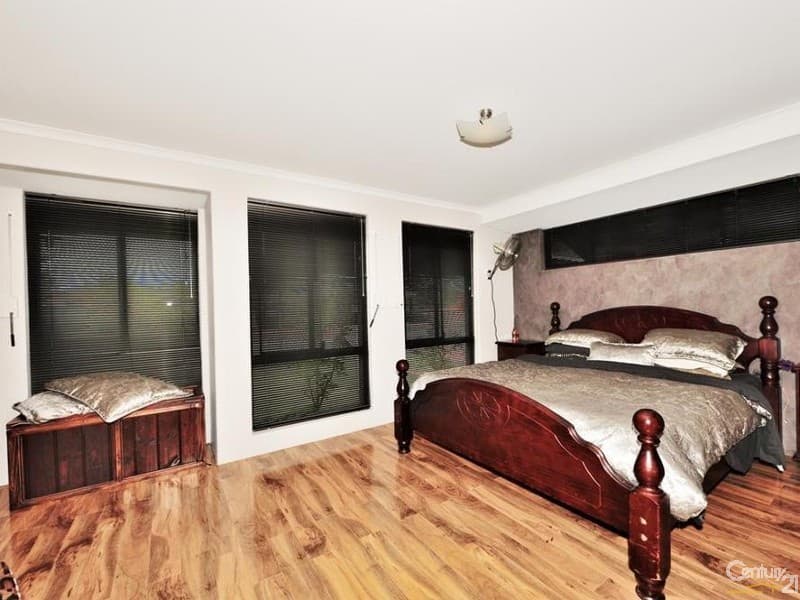 20/61 Rockingham Beach Road, Rockingham, WA, 6168, Port Kennedy - Thumbnail 7