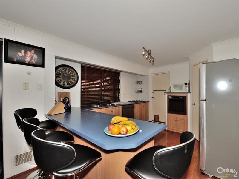 20/61 Rockingham Beach Road, Rockingham, WA, 6168, Port Kennedy - Thumbnail 4