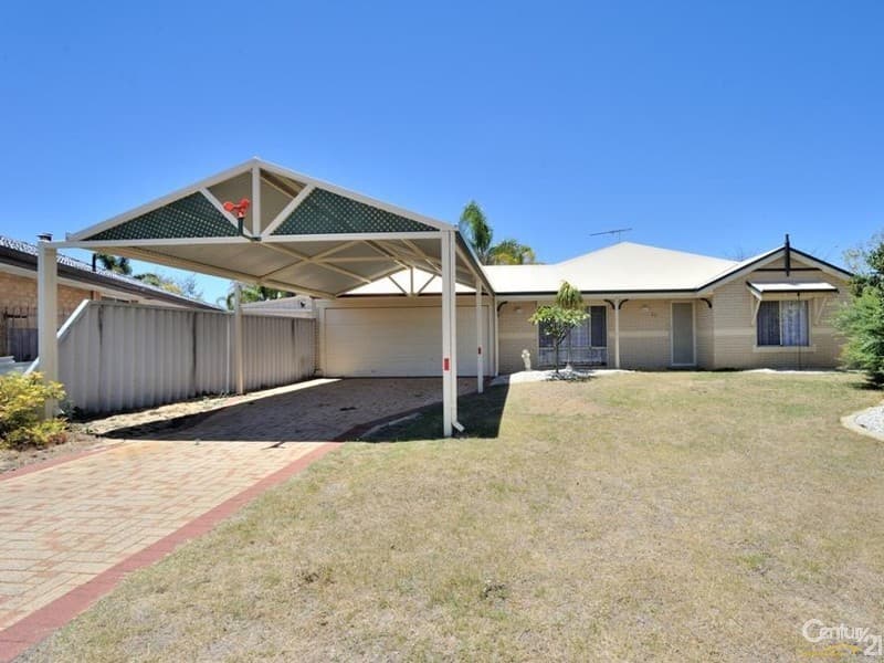 20/61 Rockingham Beach Road, Rockingham, WA, 6168, Warnbro - Image 1