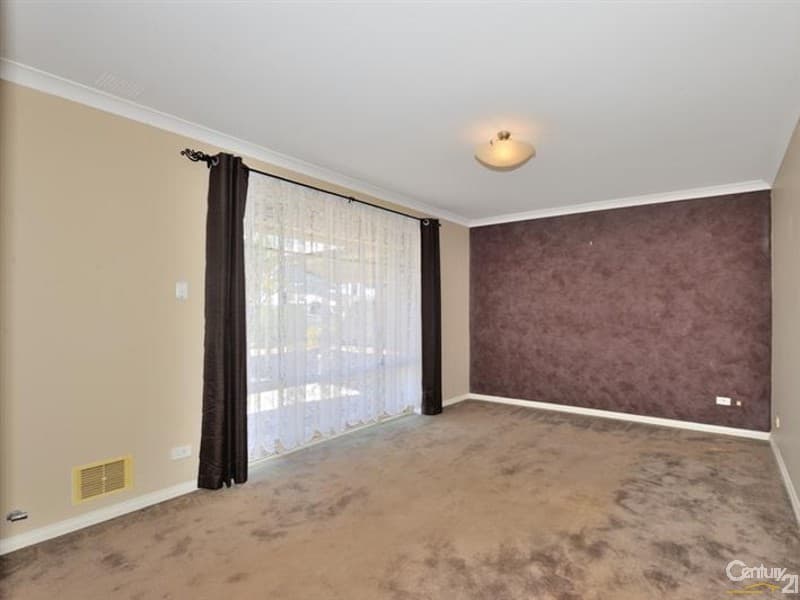 20/61 Rockingham Beach Road, Rockingham, WA, 6168, Warnbro - Thumbnail 2