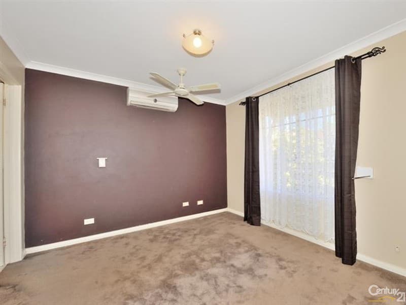 20/61 Rockingham Beach Road, Rockingham, WA, 6168, Warnbro - Thumbnail 6