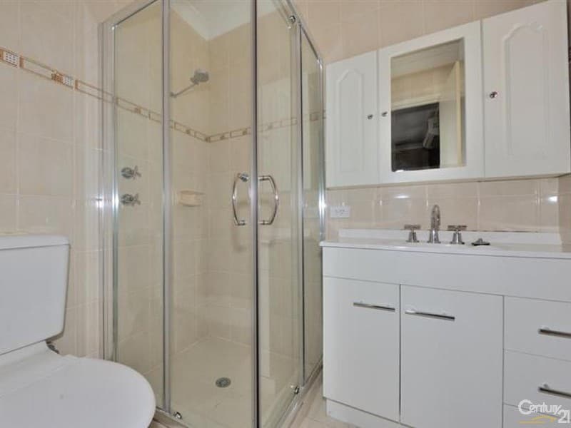 20/61 Rockingham Beach Road, Rockingham, WA, 6168, Warnbro - Thumbnail 7