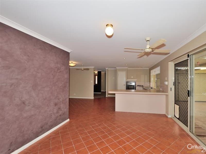 20/61 Rockingham Beach Road, Rockingham, WA, 6168, Warnbro - Thumbnail 5