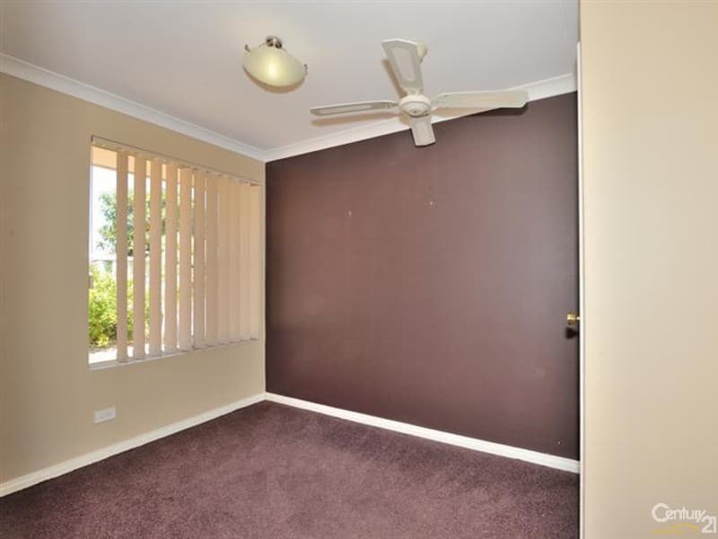 20/61 Rockingham Beach Road, Rockingham, WA, 6168, Warnbro - Thumbnail 8