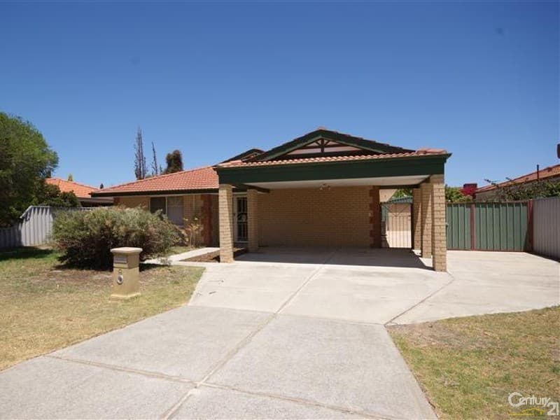 20/61 Rockingham Beach Road, Rockingham, WA, 6168, Safety Bay - Image 1