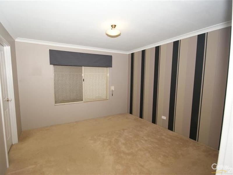 20/61 Rockingham Beach Road, Rockingham, WA, 6168, Safety Bay - Thumbnail 4