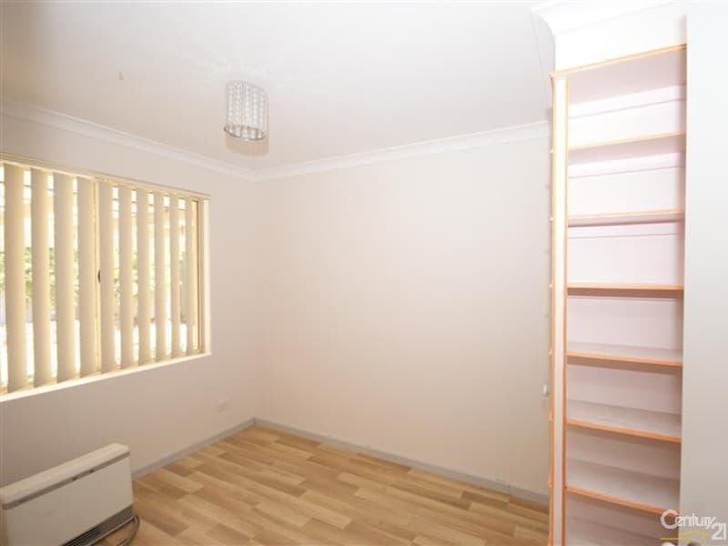 20/61 Rockingham Beach Road, Rockingham, WA, 6168, Safety Bay - Thumbnail 6