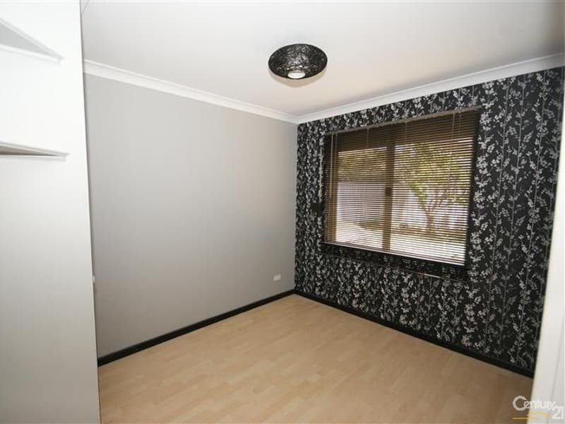 20/61 Rockingham Beach Road, Rockingham, WA, 6168, Safety Bay - Thumbnail 7