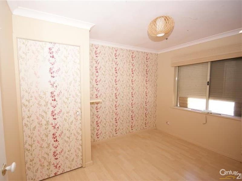 20/61 Rockingham Beach Road, Rockingham, WA, 6168, Safety Bay - Thumbnail 8