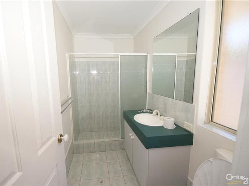 20/61 Rockingham Beach Road, Rockingham, WA, 6168, Safety Bay - Thumbnail 5