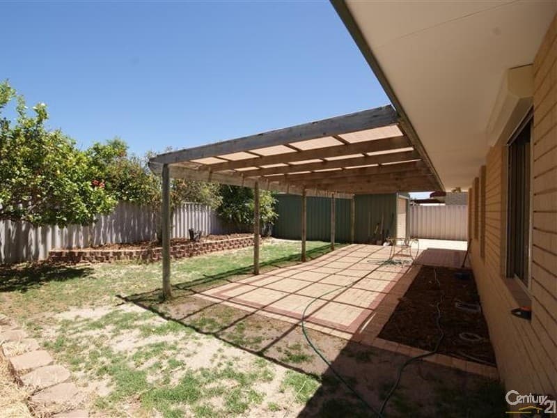 20/61 Rockingham Beach Road, Rockingham, WA, 6168, Safety Bay - Thumbnail 3