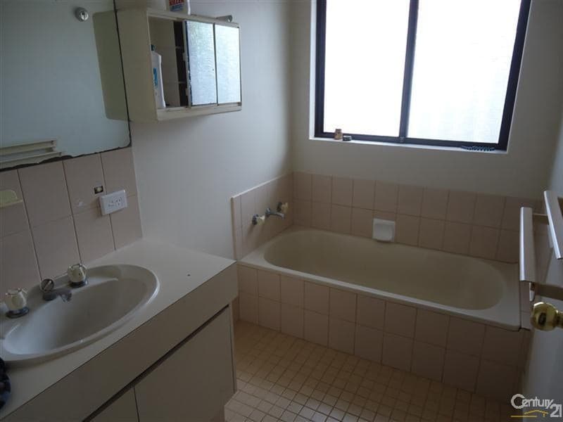 20/61 Rockingham Beach Road, Rockingham, WA, 6168, Waikiki - Thumbnail 3