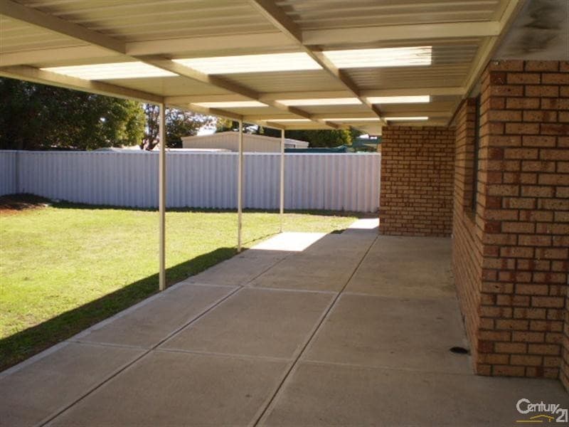 20/61 Rockingham Beach Road, Rockingham, WA, 6168, Waikiki - Thumbnail 5