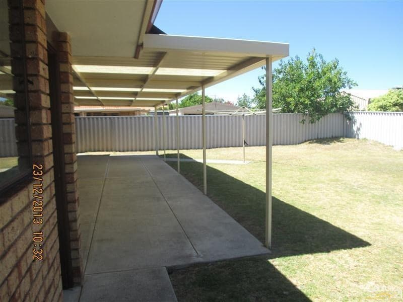 20/61 Rockingham Beach Road, Rockingham, WA, 6168, Waikiki - Thumbnail 4