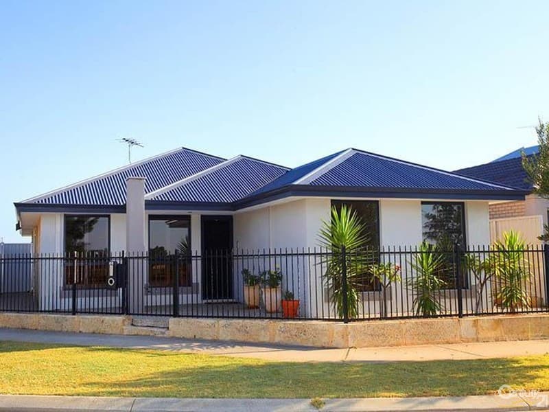 20/61 Rockingham Beach Road, Rockingham, WA, 6168, Shoalwater - Image 1