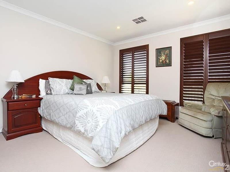 20/61 Rockingham Beach Road, Rockingham, WA, 6168, Shoalwater - Thumbnail 6