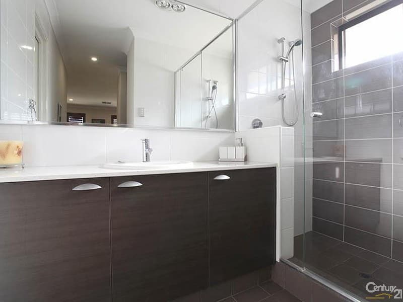 20/61 Rockingham Beach Road, Rockingham, WA, 6168, Shoalwater - Thumbnail 7